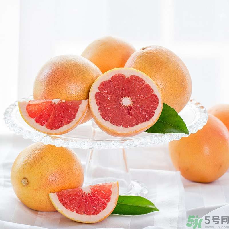 心情不好吃什么可以緩解？心情不好吃什么食物？