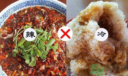 胃不好不能吃什么？胃不好要注意什么？