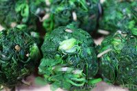 薺菜如何能保存時間長？剛挖回來的薺菜怎么保存？