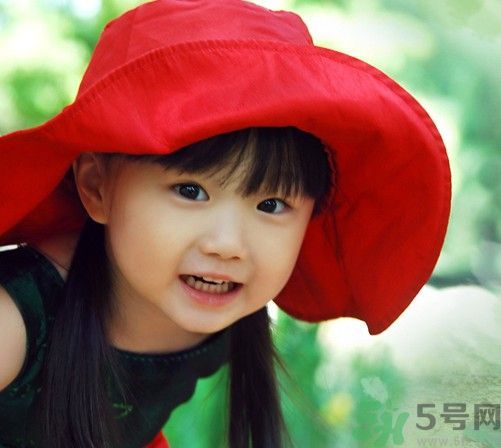 小孩子挑食會(huì)長(zhǎng)不高嗎？