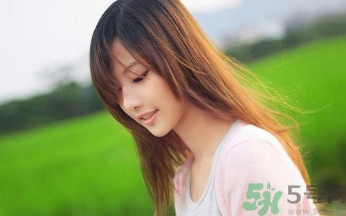 男人心目中的必娶女人是哪種？女人的旺夫相你有嗎？