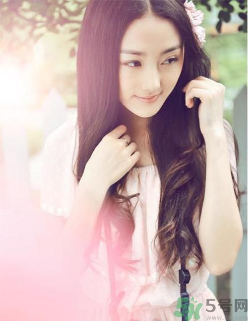男人心目中的必娶女人是哪種？女人的旺夫相你有嗎？