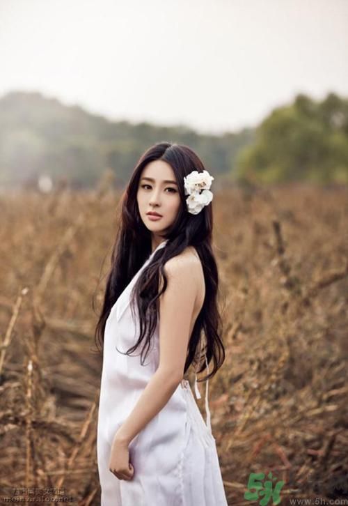 男人心目中的必娶女人是哪種？女人的旺夫相你有嗎？