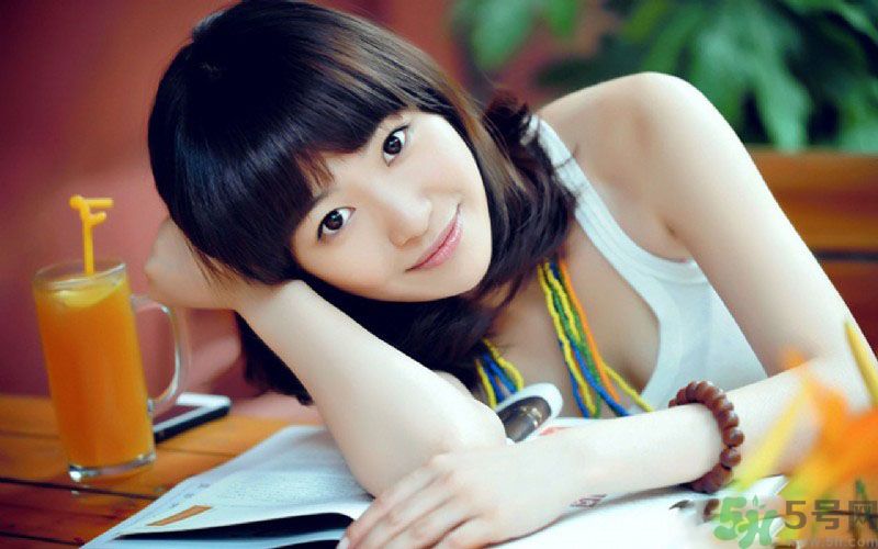男人心目中的必娶女人是哪種？女人的旺夫相你有嗎？