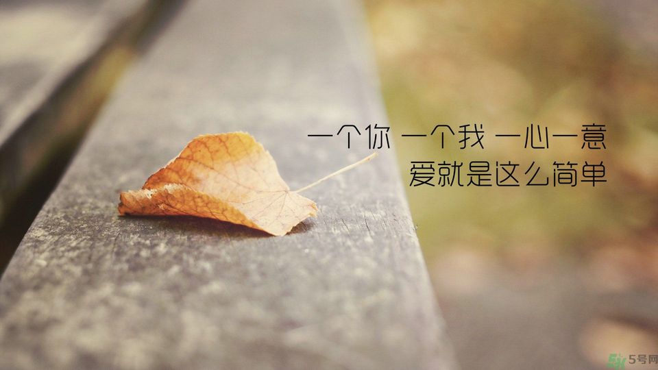 春天你表白了嗎？怎么表白成功率高？