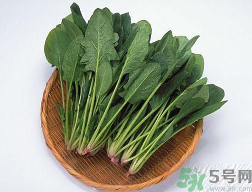 吃什么食物容易得腎結(jié)石？腎結(jié)石不能吃什么？