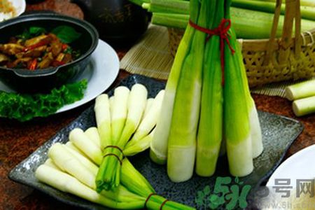 吃什么食物容易得腎結(jié)石？腎結(jié)石不能吃什么？