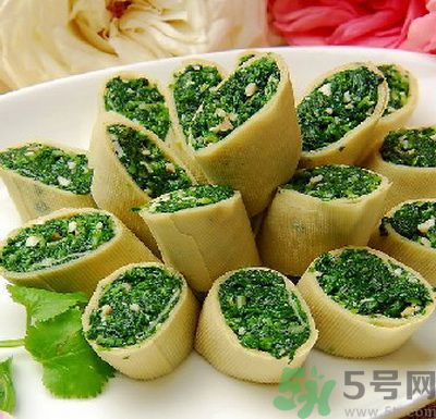 吃薺菜回奶嗎？薺菜有回奶效果嗎？