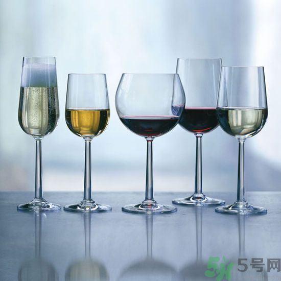 痛風(fēng)不能吃什么？痛風(fēng)怎么辦？