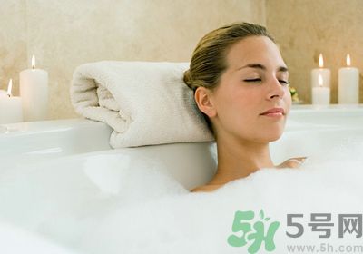 女人脾虛很容易老嗎？怎樣健脾胃最好？