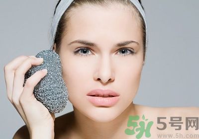 女人脾虛很容易老嗎？怎樣健脾胃最好？