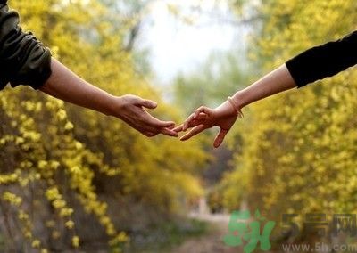 女人脾虛很容易老嗎？怎樣健脾胃最好？