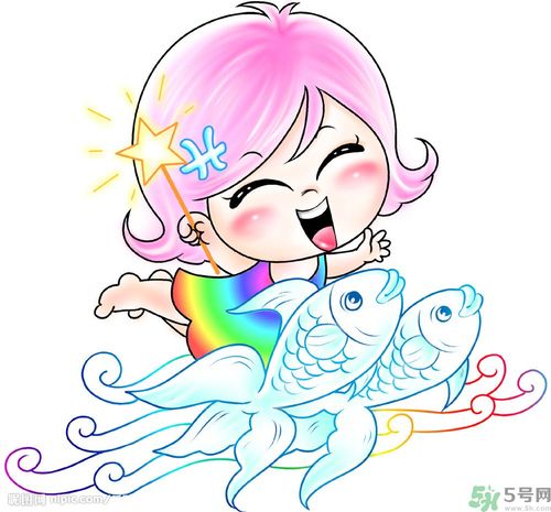 十二星座憧憬怎樣的婚姻生活？你的婚姻是什么樣的？