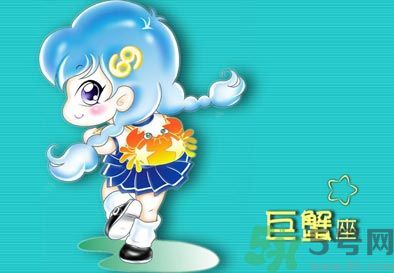 十二星座憧憬怎樣的婚姻生活？你的婚姻是什么樣的？