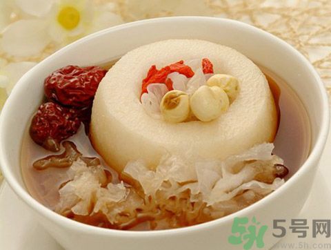 腸毒是怎樣形成的？怎樣排除腸毒？
