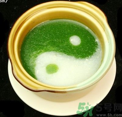 腸毒是怎樣形成的？怎樣排除腸毒？