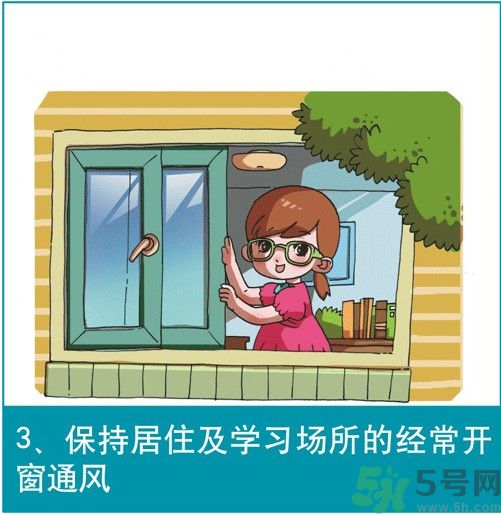 流感的癥狀有哪些？得了流感怎么辦？