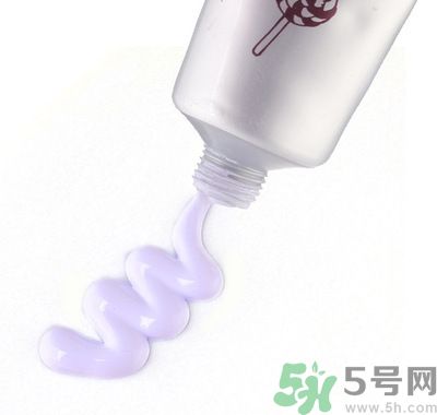 防曬霜和隔離有什么區(qū)別嗎？涂防曬霜對(duì)皮膚好嗎？