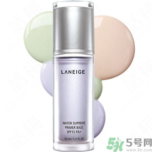 防曬霜和隔離有什么區(qū)別嗎？涂防曬霜對(duì)皮膚好嗎？
