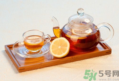 喝什么茶可以減肥？喝什么茶減肥效果最好？