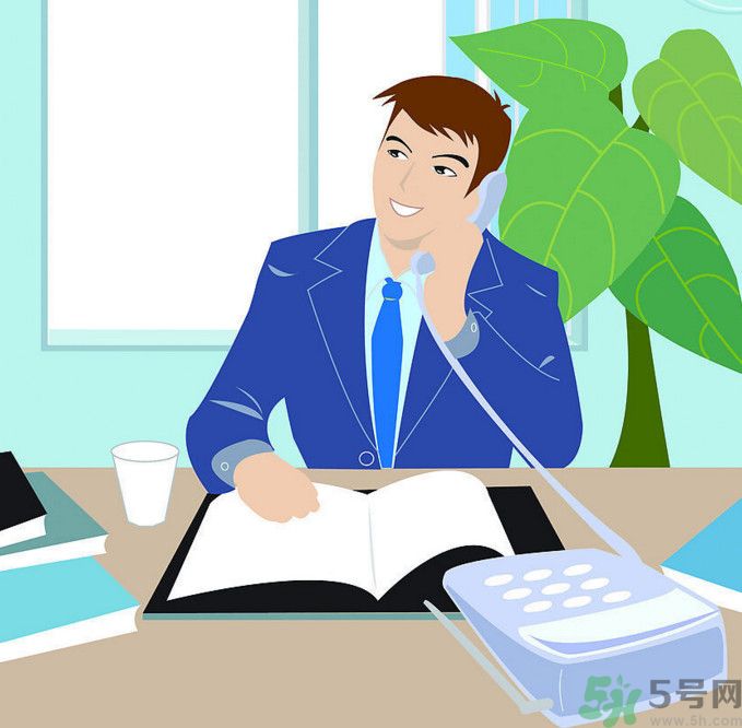 久坐會(huì)得腰間盤突出嗎？久坐有什么壞處？