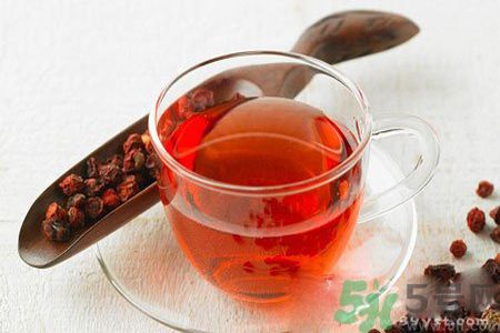 喝什么茶可以降血壓？高血壓喝什么茶？