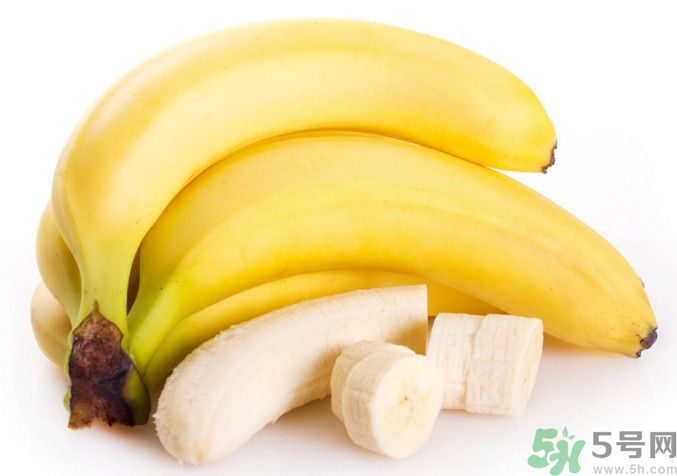 體寒能吃香蕉嗎？體寒吃香蕉好嗎？