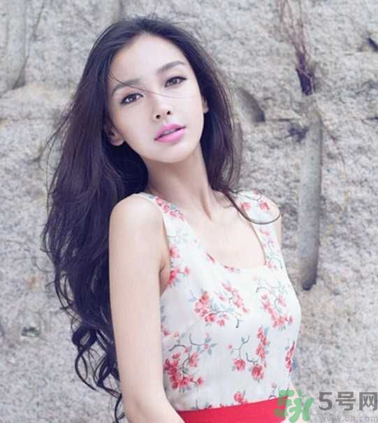 圓臉適合什么發(fā)型？6款清爽發(fā)型推薦給你？