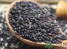 吃黑芝麻對頭發(fā)有什么好處?吃黑芝麻頭發(fā)會(huì)變黑嗎?.png