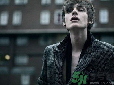 讓妻子最易出軌8種男人你知道？女人要擦亮眼睛！