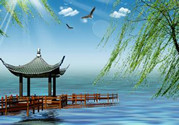 清明小長(zhǎng)假去哪玩好?清明小長(zhǎng)假旅游攻略