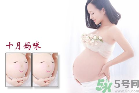 懷孕后還能做家務(wù)嗎？孕婦能做哪些家務(wù)？
