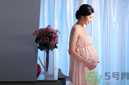 懷孕后還能做家務(wù)嗎？孕婦能做哪些家務(wù)？