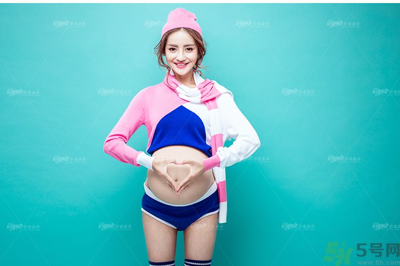 孕婦為什么要檢查血型？