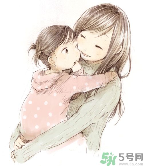 懷孕后孕吐很厲害怎么辦？有什么辦法可以減輕？