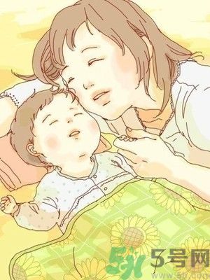 懷孕后孕吐很厲害怎么辦？有什么辦法可以減輕？