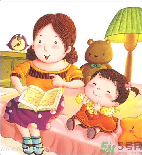 懷孕后孕吐很厲害怎么辦？有什么辦法可以減輕？