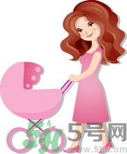 懷孕長妊娠斑怎么辦？長妊娠斑有什么方法去除？