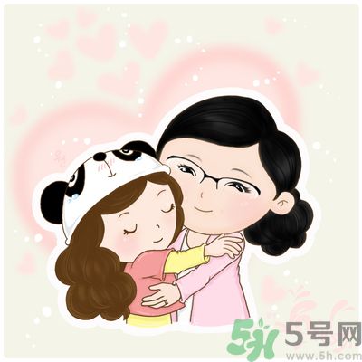 懷孕長妊娠斑怎么辦？長妊娠斑有什么方法去除？