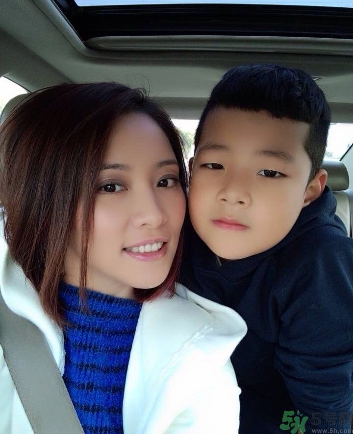 懷孕前要做檢查嗎？哪些人群必須要進行孕前檢查？