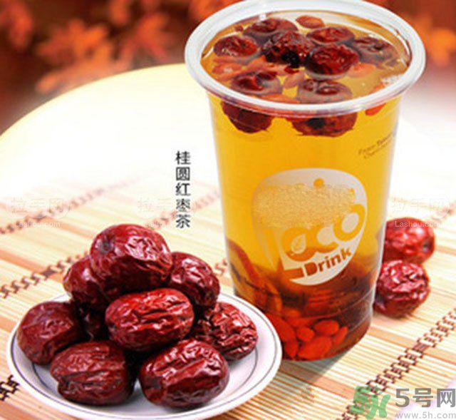 補腎的茶有哪些？補腎的藥有哪些？