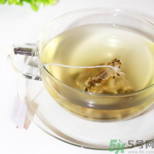 補腎的茶有哪些？補腎的藥有哪些？