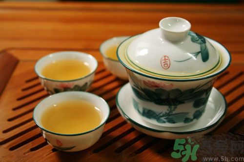 補腎的茶有哪些？補腎的藥有哪些？