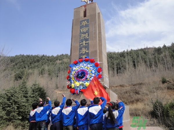 清明節(jié)掃墓的禁忌有哪些？清明節(jié)掃墓的由來(lái)？