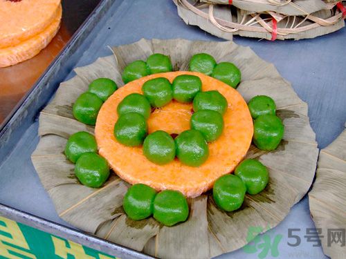 清明節(jié)的習(xí)俗有哪些？清明節(jié)吃什么？
