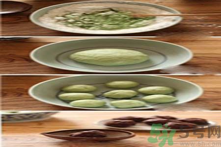 青團(tuán)的做法有哪些？青團(tuán)的由來是什么