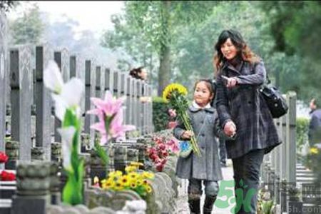 么時(shí)間適合掃墓？清明掃墓什么時(shí)間好？