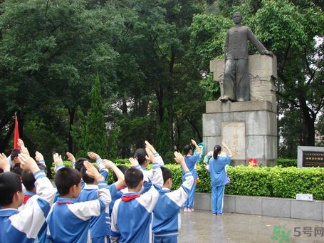 么時(shí)間適合掃墓？清明掃墓什么時(shí)間好？