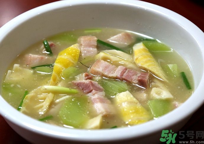 清明節(jié)吃什么好？清明節(jié)吃什么養(yǎng)生？