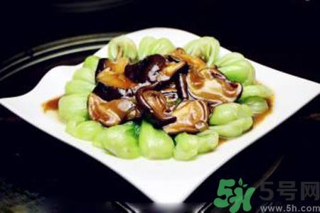 清明節(jié)吃什么好？清明節(jié)吃什么養(yǎng)生？